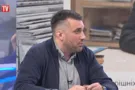 Петренко