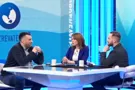 Петренко