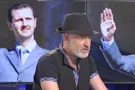 Асад