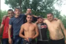 На Донбассе ликвидировали еще одного головореза "ДНР"