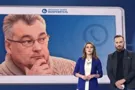 Снегирев
