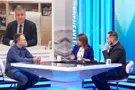 Палий
