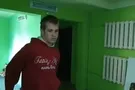 Дениса запугивает приемная мать