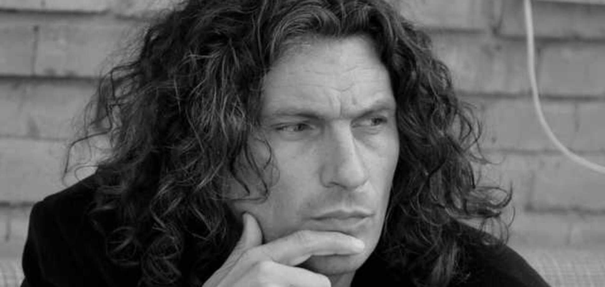 Скрябин и сюрприз от звезды стрит-арта: в Харькове появятся два новых мурала