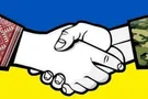 Фонд Владимира Мунтяна оказал помощь украинцам на линии фронта