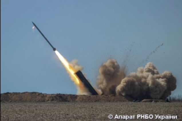 Используется активно: нардеп заявил о комплексе 'Вільха' на Донбассе