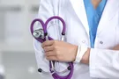 "Уже готова": во львовской больнице детей осматривала пьяный педиатр