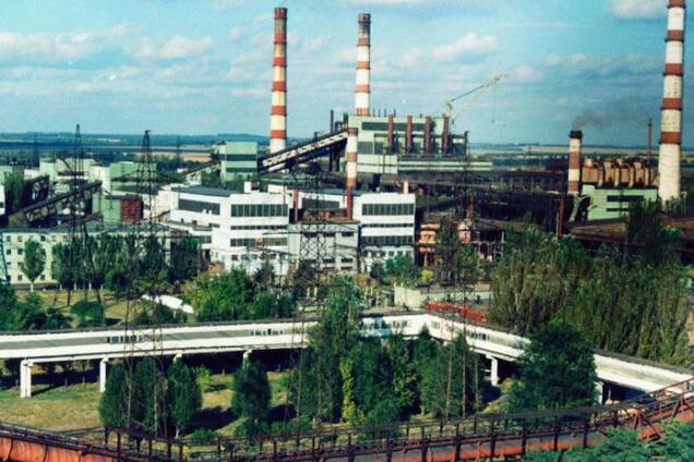 Проблема госуровня: в Днепре экологи забили тревогу из-за воздуха