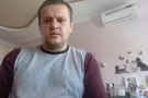 Игорь Востриков