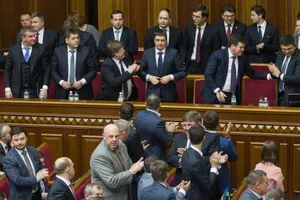 Кабмин