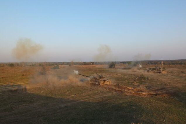 План Авакова зі звільнення Донбасу: ветеран АТО знайшов єдиний плюс