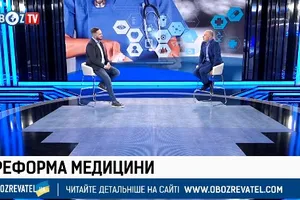 ObozTV