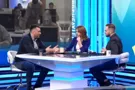 Петренко