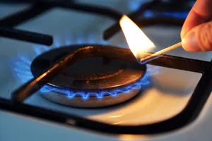 Газовый скандал в ЕС: Украину упрекнули за безучастие