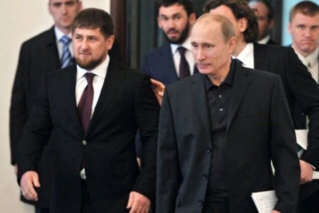 Преемник для Путина: психолог назвал ключевую проблему