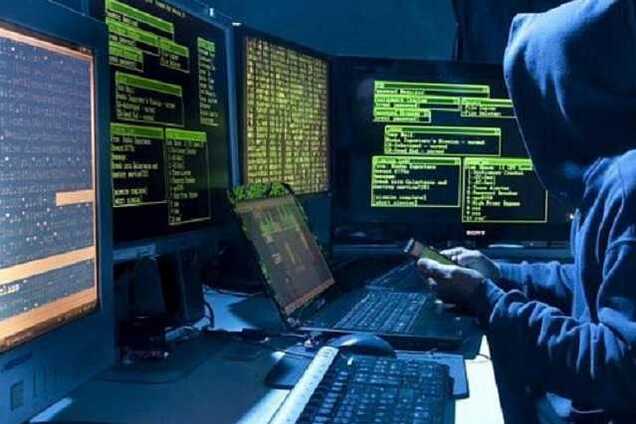 На 2000%: Пентагон зафиксировал всплеск активизации троллей Кремля