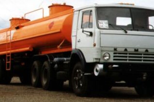 Ограничение импорта нефтепродуктов увеличит затраты аграриев – Совет предпринимателей при Кабмине