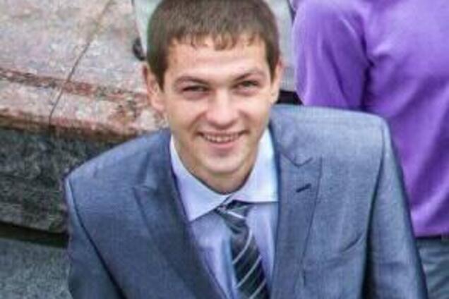 Внимание, розыск! В Киеве пропал молодой парень