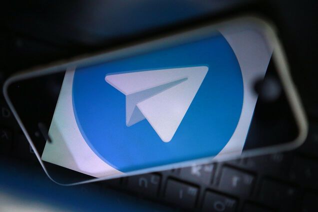 Как нацисты: Дуров высмеял Роскомнадзор