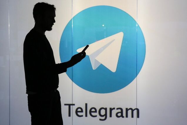 Стало известно, сколько Дуров потратит на обход блокировки Telegram