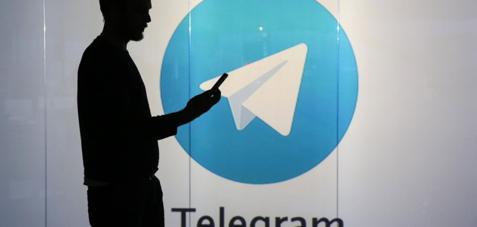 Стало відомо, скільки Дуров витратить на обхід блокування Telegram