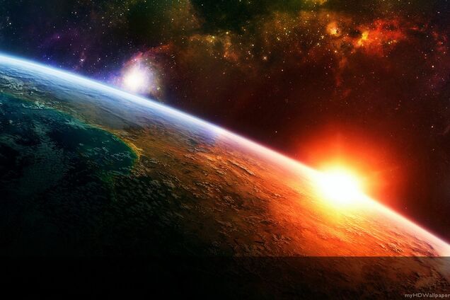 Аномалия или угроза? Ученые получили загадочный сигнал из космоса