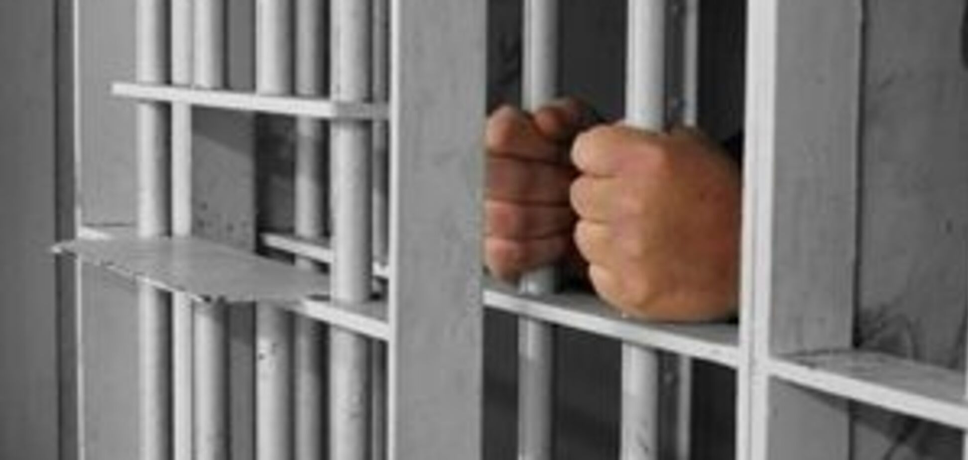 У Росії вбили свого 'Ілона Маска': як він виглядав