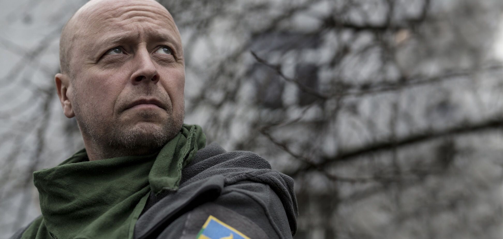 'Хвора країна': волонтер з ЄС розповів про жахливе життя в Росії