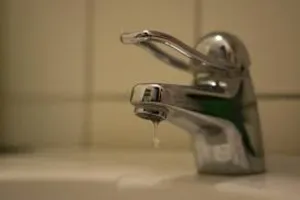 В Киеве полностью отключат воду: названы адреса