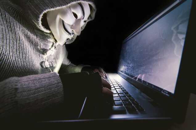 Кибератаки по всему миру: кто 'гадит'?