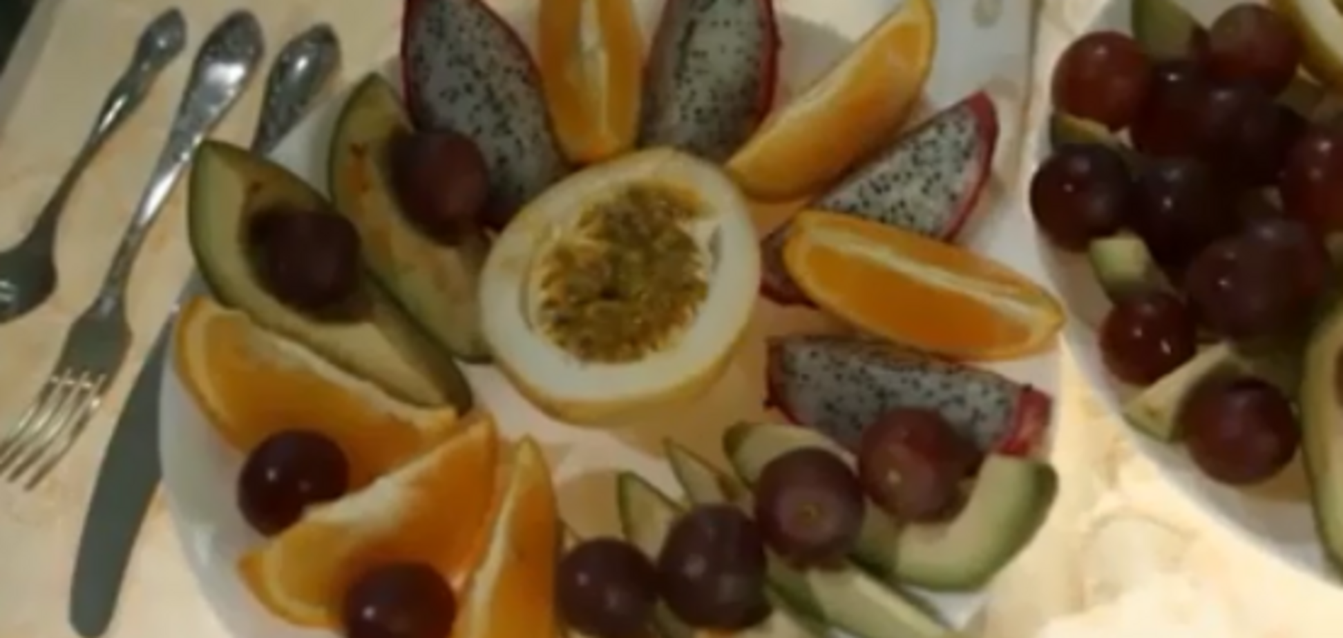 Нардепы жалуются: названы цены в депутатской гостинице 'Киев'