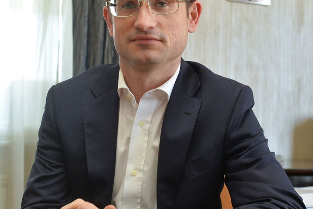 Неурегулированность лотерейного рынка выгодна тем, кто работает нелегально – гендиректор УНЛ Бочковский