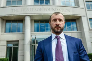 Для підвищення рівня життя українців потрібно продавати свої гелікоптери, а не купувати чужі - Сергій Рибалка