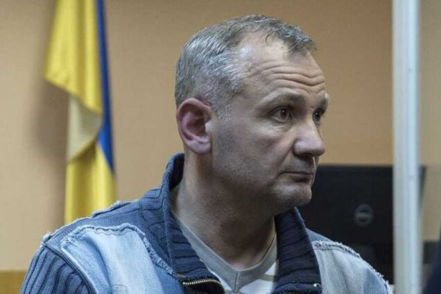 Справа Бубенчика: активіста Майдану можуть заарештувати