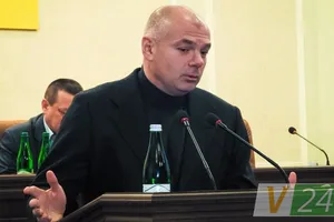 Игорь Палица
