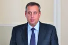 Сколько можно заработать на коммерческой и жилой недвижимости
