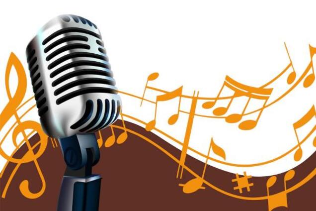 Парламентське медіа-лоббі vs Aвтори, або Чи довго тішитимуться олігархічні медіа?