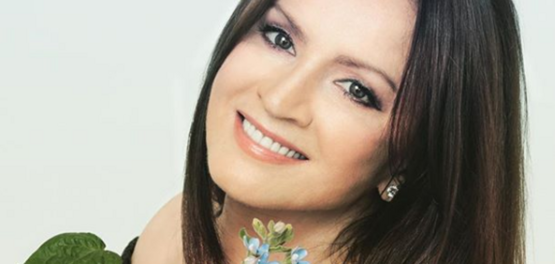 София Ротару