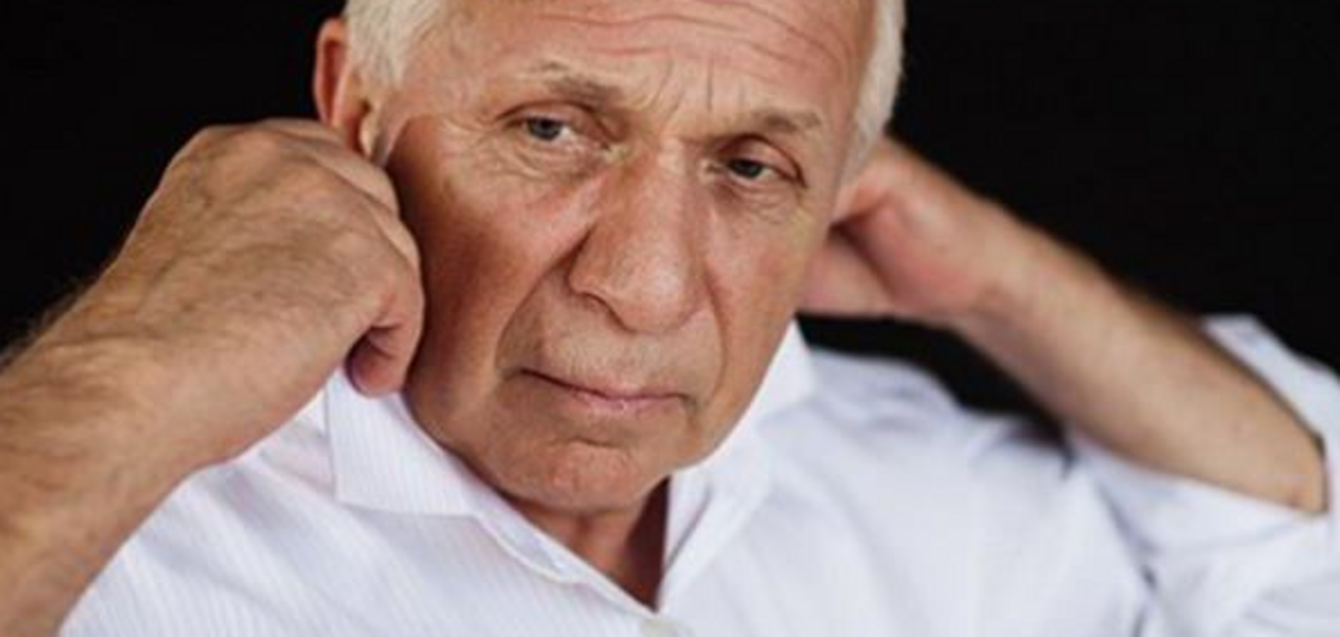 Евгений Паперный