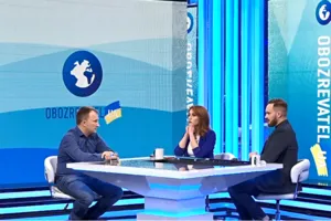 Вибори на Донбасі: Україну попередили про загрозу нових "ДНР"/"ЛНР"