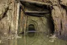 Донбассу угрожает техногенная катастрофа, сопоставимая с Чернобылем