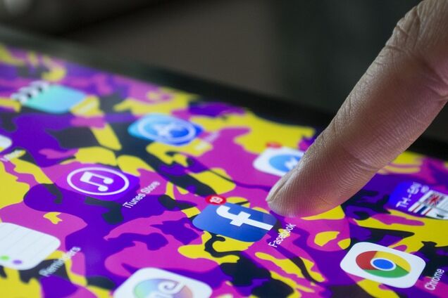 Facebook в России будет заблокирован обязательно