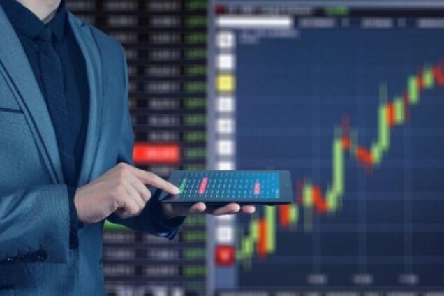 Санкции против России