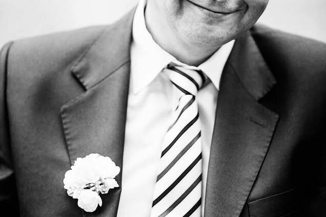 'Папа, я не могу поверить': на Донбассе случилась еще одна трагедия