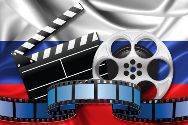 Черный список в действии: Кириленко рассказал о судьбе российского кино в Украине