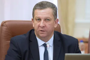 В Украине выгодно быть матерью-одиночкой: Рева отличился новым заявлением