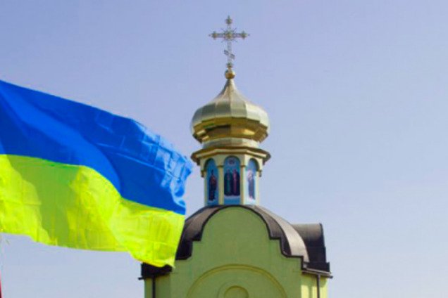 Единая церковь в Украине: стало известно, как этим воспользуется Путин