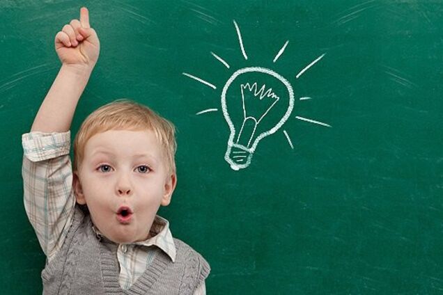 'Я посажу няню в тюрьму! Она меня мучает': зарисовки от Вовки