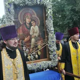 УПЦ МП