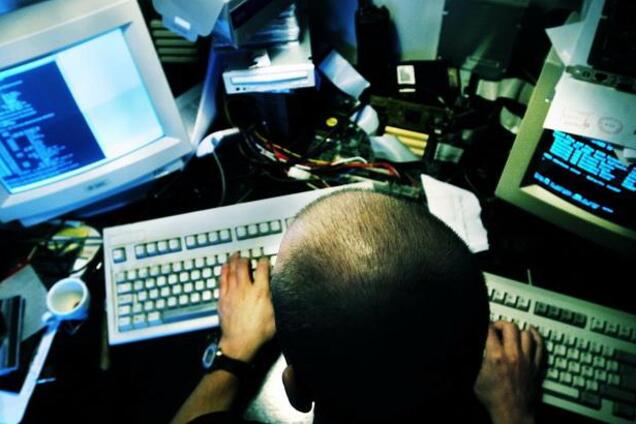 Украина превратилась в рай для киберпреступников: названы причины